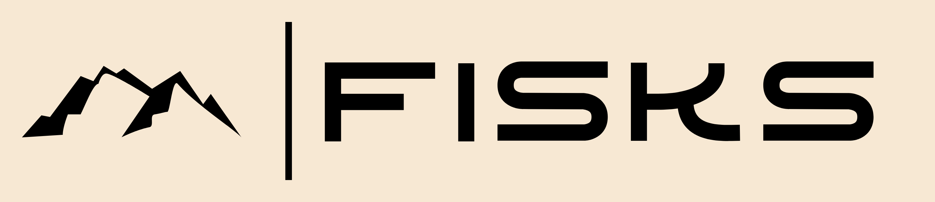 Fisks Bot Logo